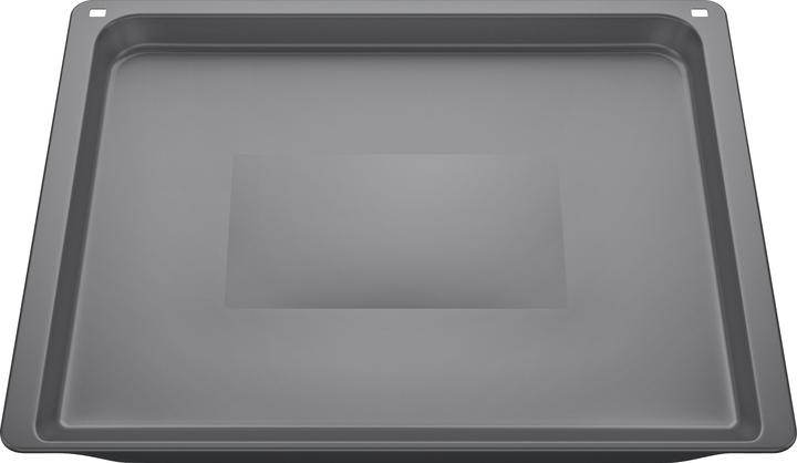 Immagine prodotto Siemens Hz631070