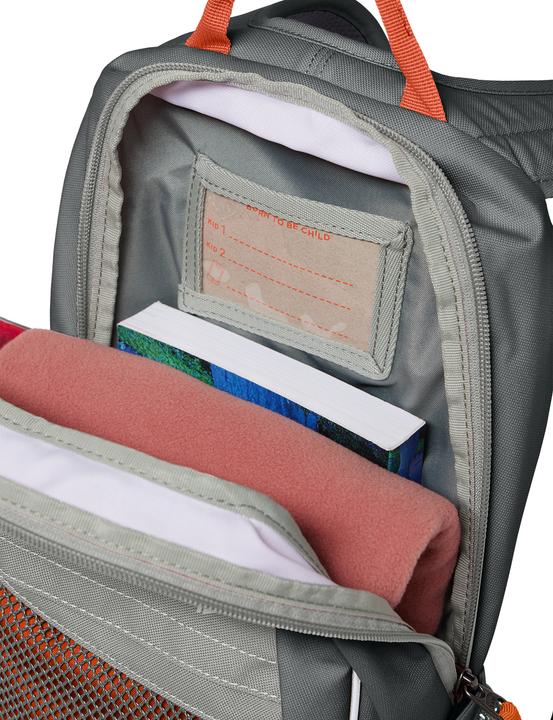 Immagine prodotto Jack Wolfskin Track Jack (10 l)