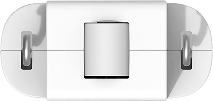 Produktbild Aqara Smart Home Vorhangfahrer