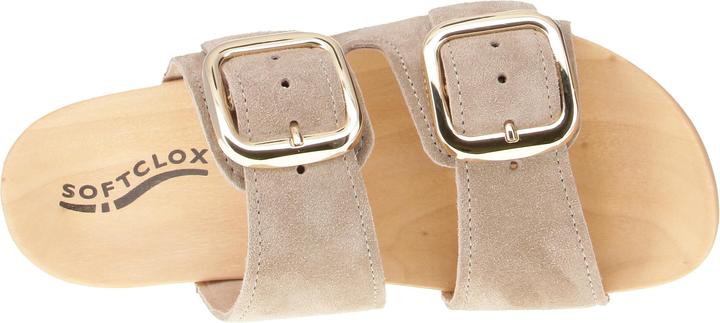 Image du produit Softclox Lena Cachemire (39)