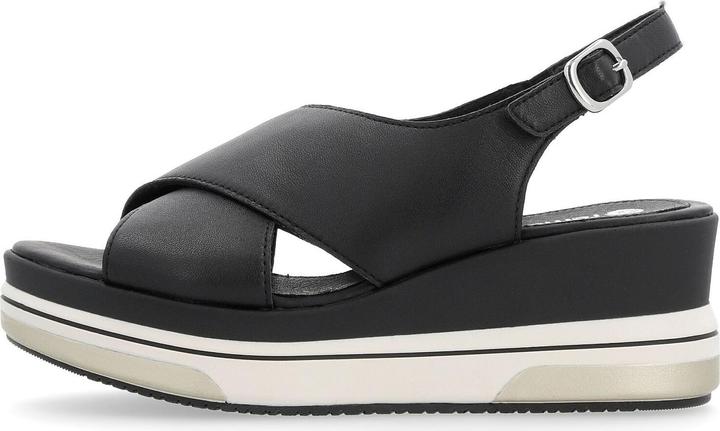 Produktbild Remonte Sandalen (40)