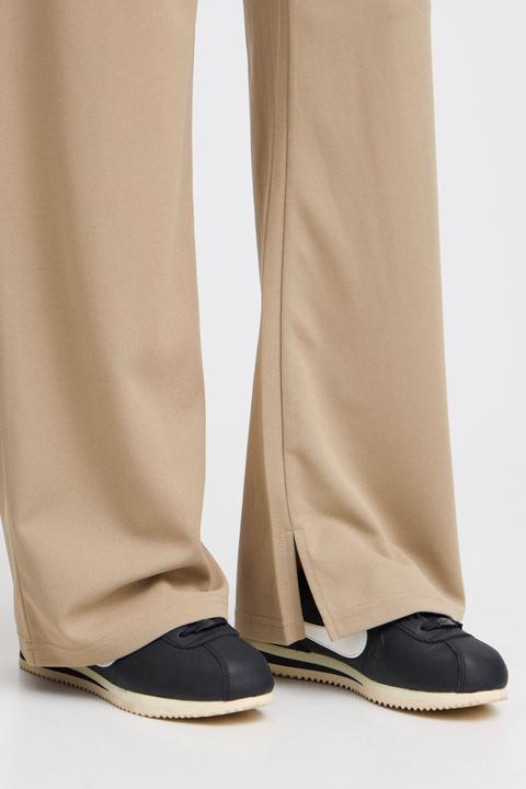Actual product image Ichi IHKATINE PA 20120068 (M)