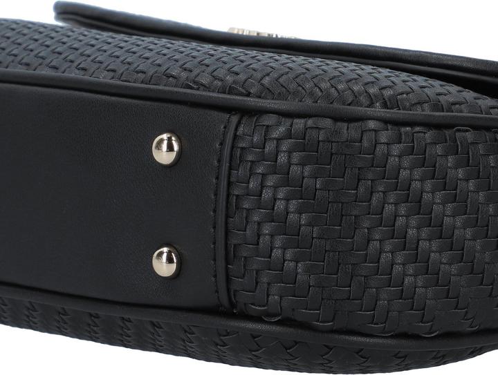 Actual product image Guess Mirema Handtasche 23 cm