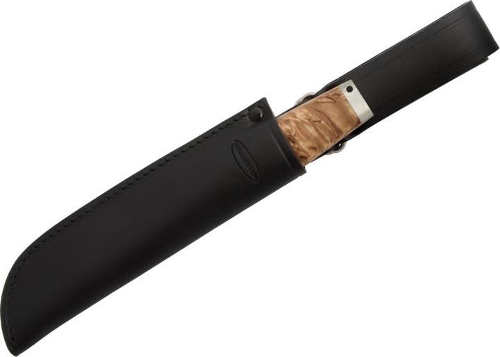 Immagine prodotto Fällkniven Sk1L (9.70 cm)