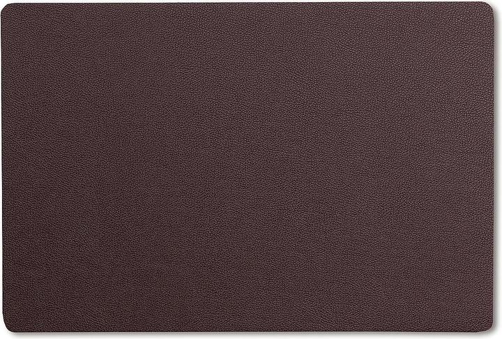 Immagine prodotto Kela Kimara (1 x, 30 x 45 cm)