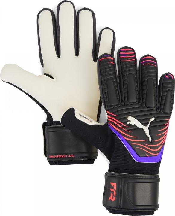 Produktbild Puma FUTURE Match NC (9)