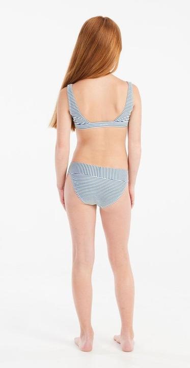 Produktbild Protest Bikinis PRTRox JR bikini (152)
