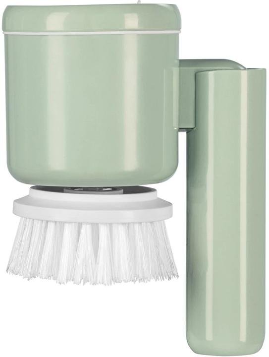 Produktbild Easymaxx Akku-Bürsten-Schrubber (1 Stk.)