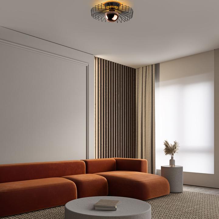 Produktbild Opviq Kaya Chandelier