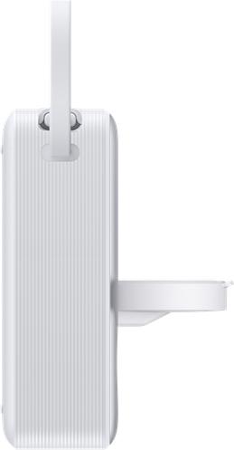 Produktbild Anker MagGo Power Bank(10K, 35W, For App (10000 mAh, 35 W, 35 Wh)