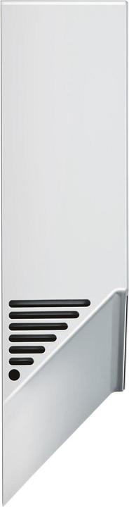 Productafbeelding Dyson Airblade V HU02