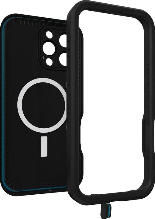 Actual product image OtterBox FRĒ Series (Apple iPhone 16 Pro Max)