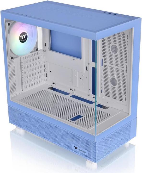 Produktbild Thermaltake View 270 (ATX, mATX, Mini-ATX)