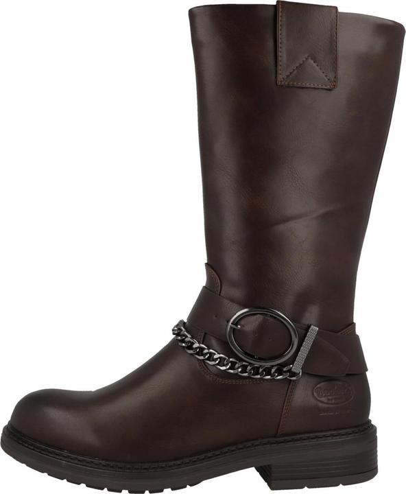 Immagine prodotto Dockers by Gerli 51TJ302 - 55581 (40)