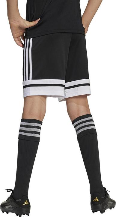 Actual product image adidas Squadra 25 Short Kids (116)