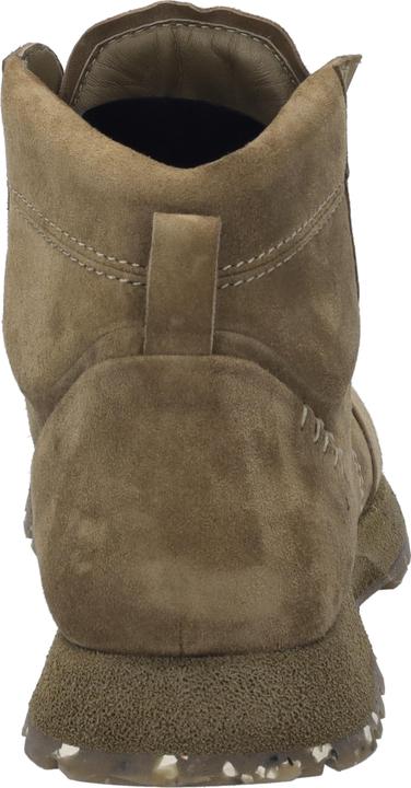 Immagine prodotto Josef Seibel 23902-464 (45)