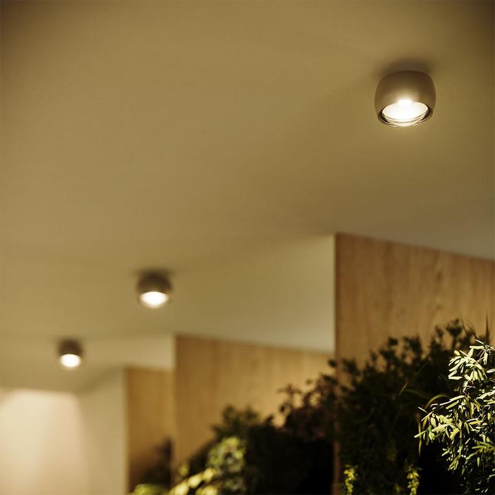 Image du produit s.luce Beam Plafond (500 lm)