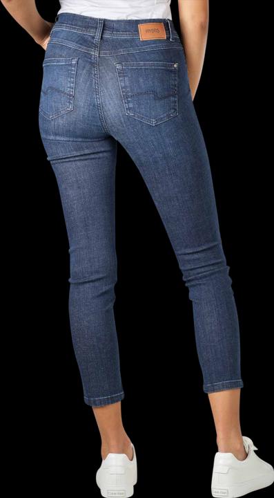 Image du produit Angels 10017044 (W34)