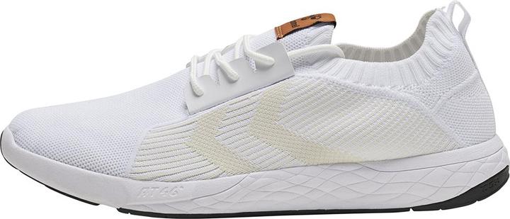 hummel Combat Terrafly Seamless (44)