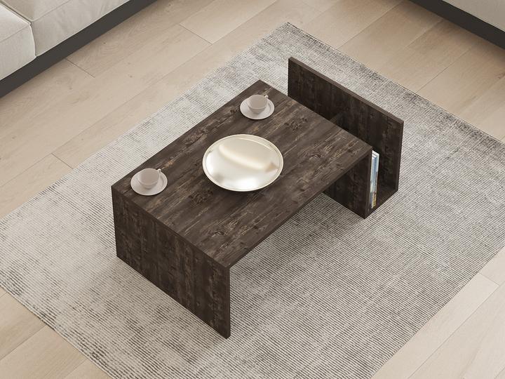 Produktbild Kalune Design Averi (86.8 x 50 x 32.4 cm)