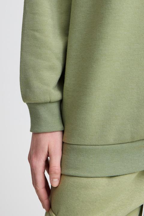 Actual product image Oxmo OXHillary 21301153ME (M)