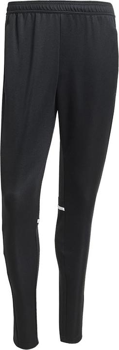adidas Squadra 25 Trainingshose