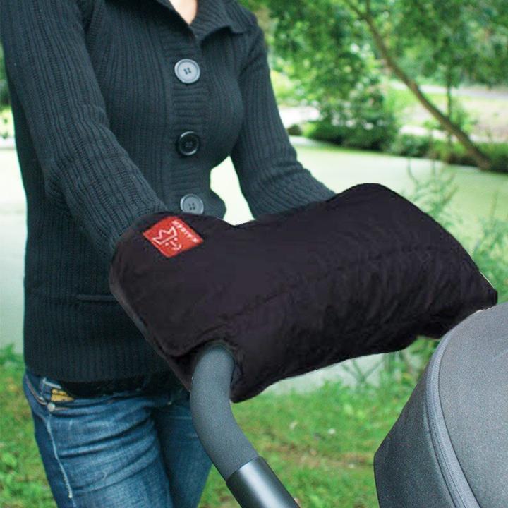 Actual product image Kaiser Alaska
