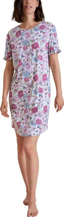 Produktbild Calida Spring Flower Dreams (M)