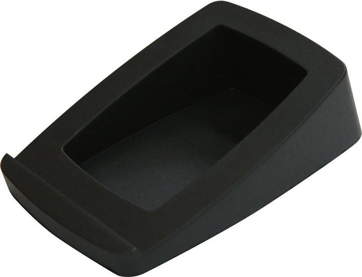 Immagine prodotto Audioengine Ds2 (1 coppia, Cavalletto)
