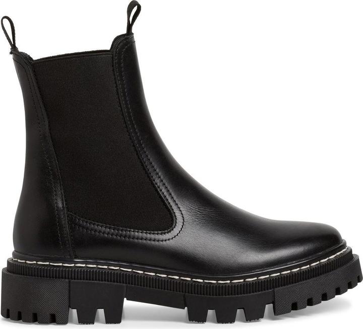 Image du produit Tamaris Bottes de Chelsea (40)
