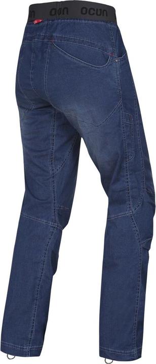 Produktbild Ocun Mánia jeans (XS)
