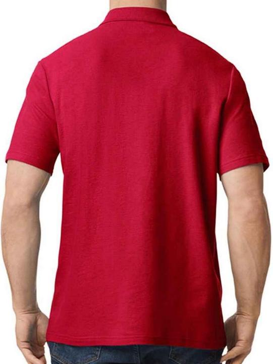 Immagine prodotto Gildan Polo SoftStyle in Piquè Uomo (S)