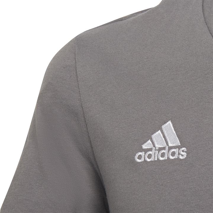 Immagine prodotto adidas Maglietta Entrada 22 Bambini (164)