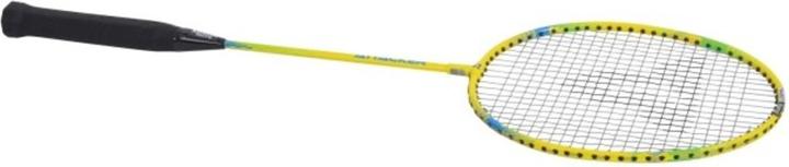 Produktbild Talbot Torro Attacker