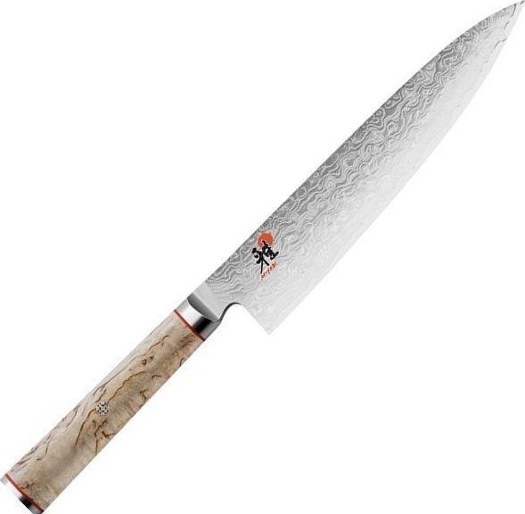 Produktbild Miyabi Gyutoh (20 cm)