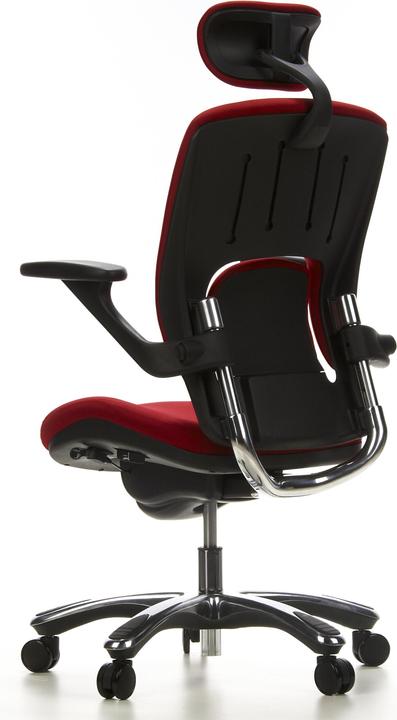 Image du produit Hjh Office VAPOR LUX