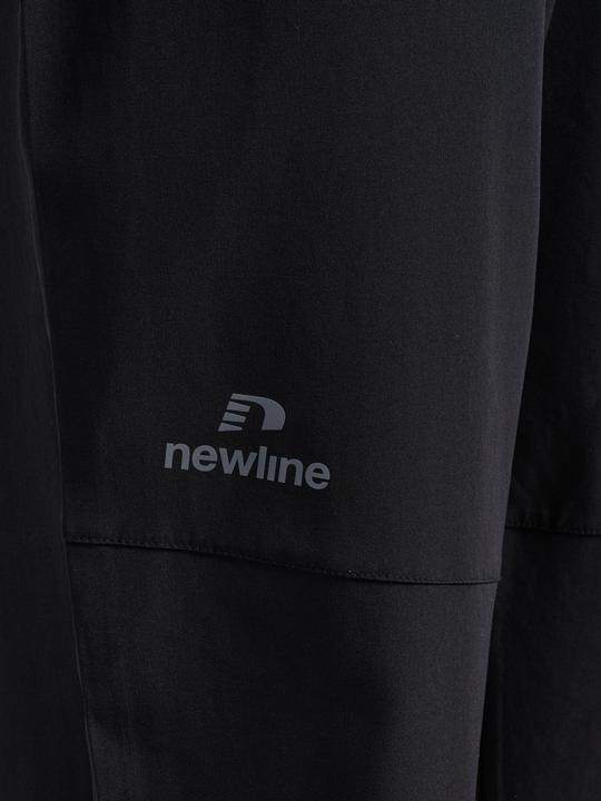 Actual product image Newline nwlBOSTON PANTS MEN (S)