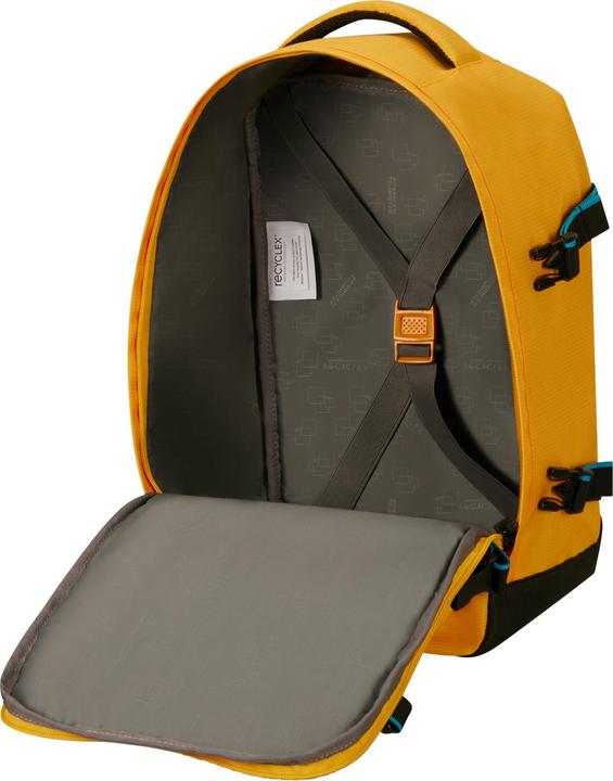 Produktbild American Tourister Take2Cabin (24 l)