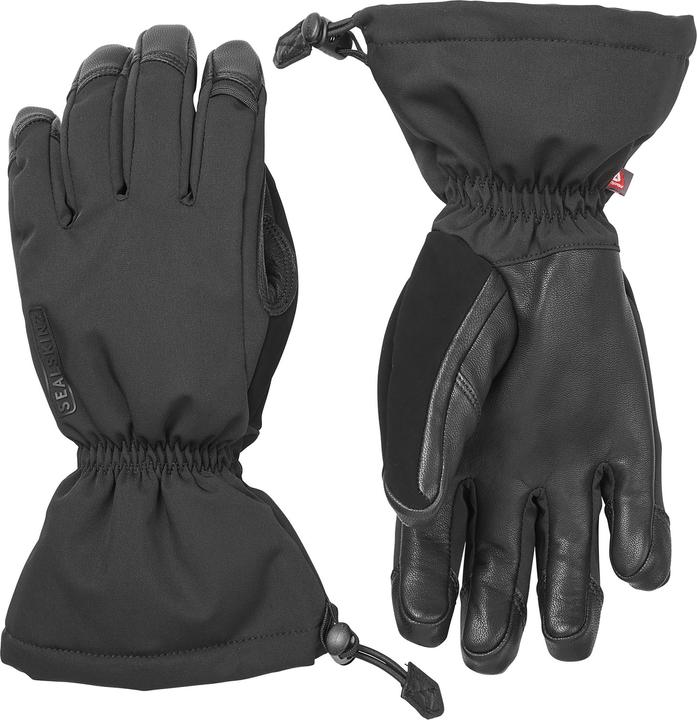 Actual product image Sealskinz Southery (M)