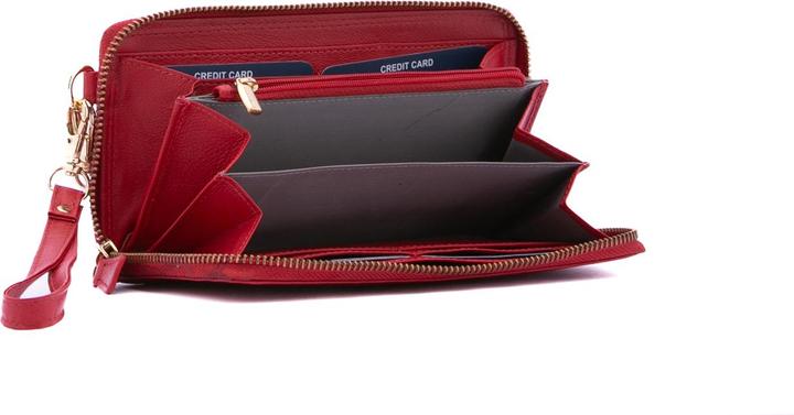 Produktbild Enrico Coveri Ec7603-19
