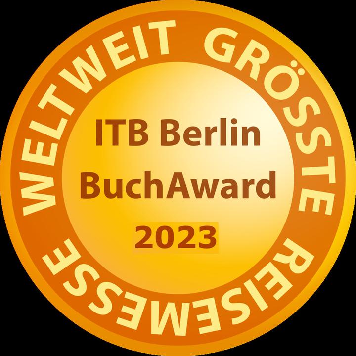 Produktbild Reiseführer Slowenien mit Triest - mit 15 Wanderungen - (Deutsch, Daniela Schetar, Friedrich Köthe, 2022)