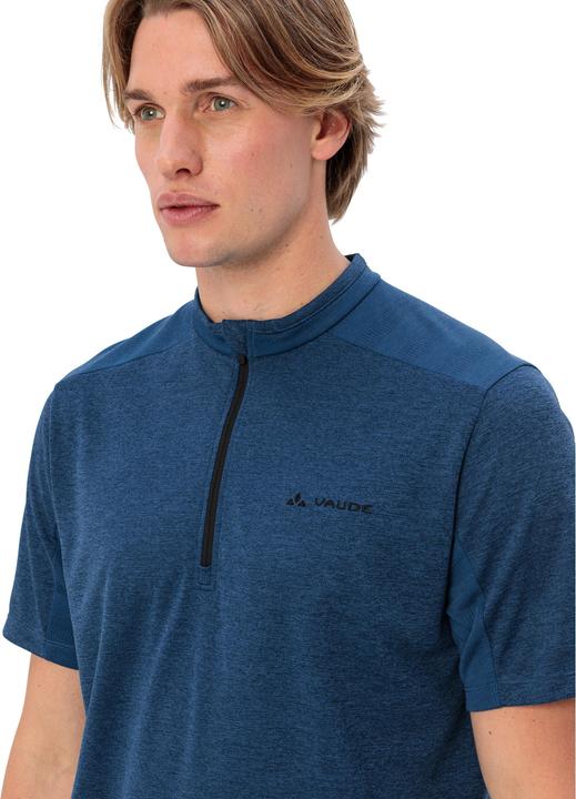 Image du produit Vaude Tamaro HZ Shirt IV (S)