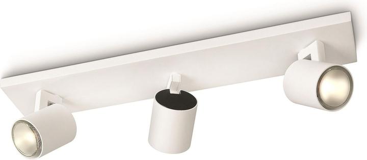 Philips Loper (GU10)