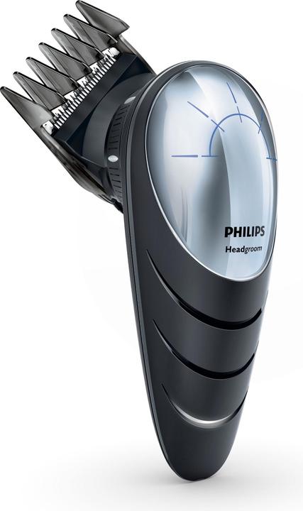 Image du produit Philips QC5570/32 à faire soi-même