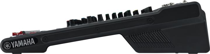 Immagine prodotto Yamaha Mg20xu (Mixer da studio e live)