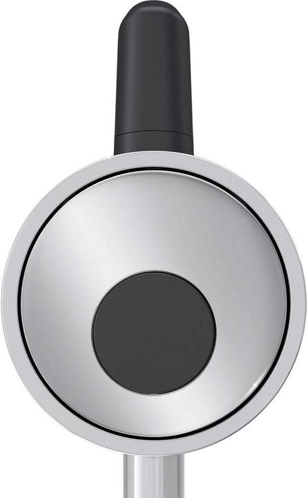 Produktbild Graef Wk 402 (1 l, EU-Stecker)