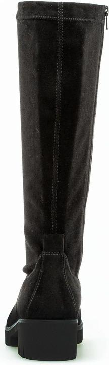 Actual product image Gabor 51.719.47 (42)