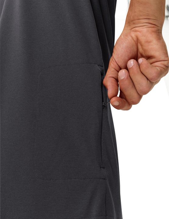 Actual product image Vaude Tremalzo (M)