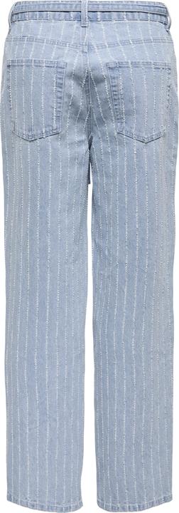 Actual product image Only Onlgianna (W29/L32)