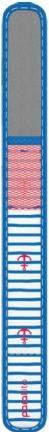 Image du produit Para‘Kito bracelet adulte graphic marin (810 ml)